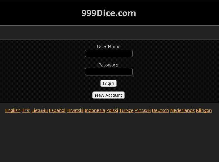 Bitcoin free for click